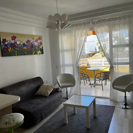 Orlando Private Appartement