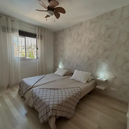 Orlando Private Apartmán