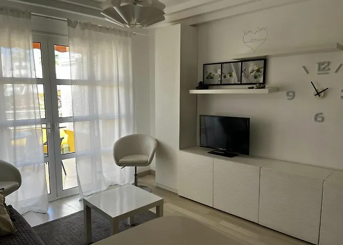 Orlando Private * Адехе