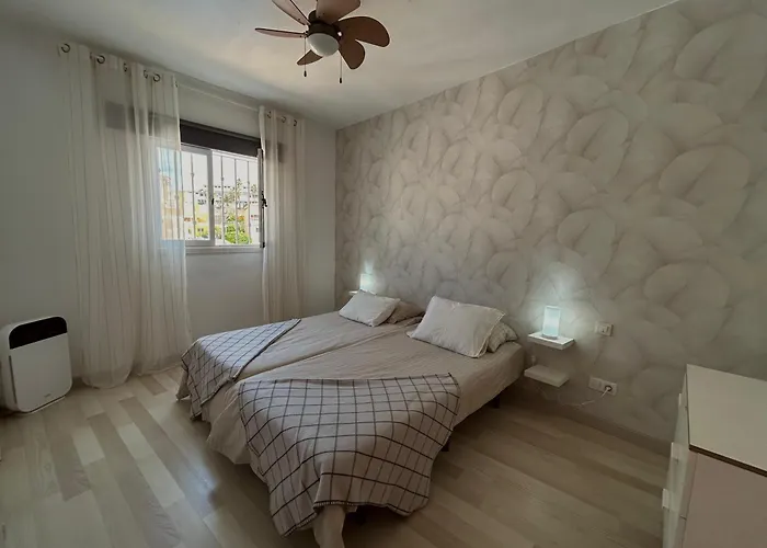 Orlando Private Апартаменти