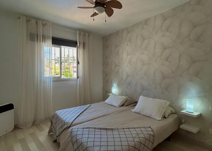 Orlando Private Апартаменти *